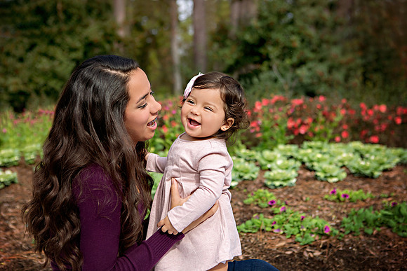 12-12-2014-Isabella1Year-164edit