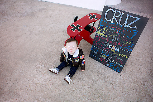 8-23-2014-Cruz1Year-17edit