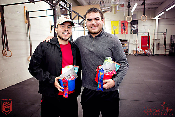11-23-2013-FallNutritionChallengeAfter-21web