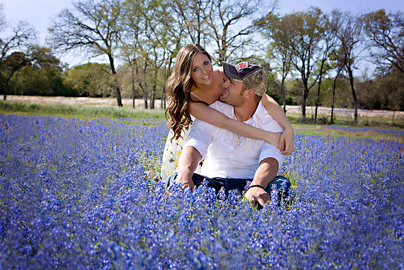 3-30-2014-KaishaNMikeBluebonnets-49edit