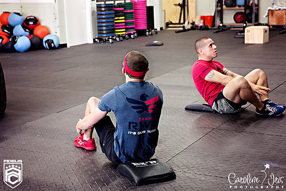 11-11-2013-WODforWarriorsVetDay-5web