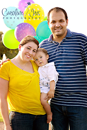 8-3-2013-GeorgeTurns1-95web