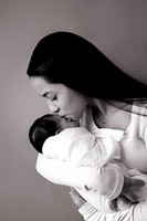 Isabella Newborn - HiRes - For Print