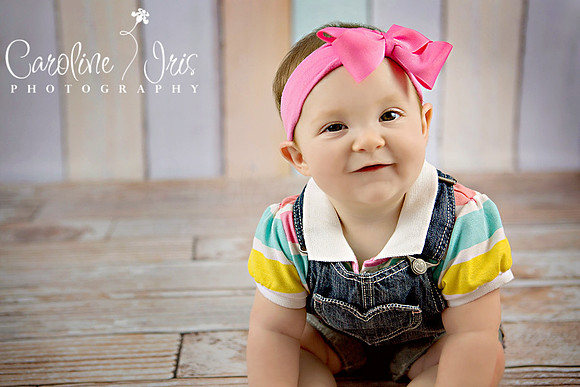 8-25-2013-Emma6months-30web
