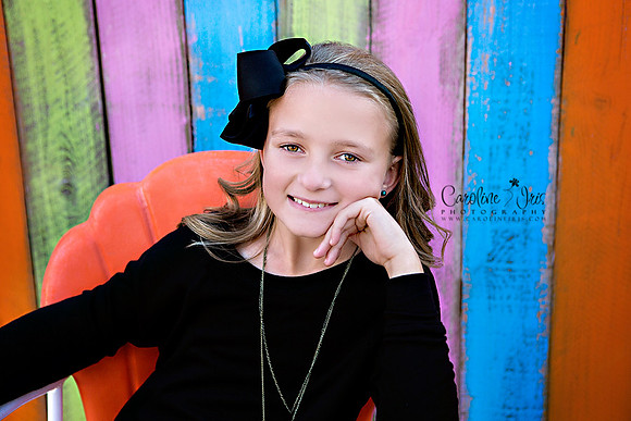 12-16-2014-ChayseNCarsyn-94web