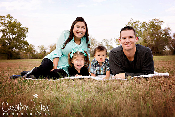 11-9-2013-MitchellFamily-35web