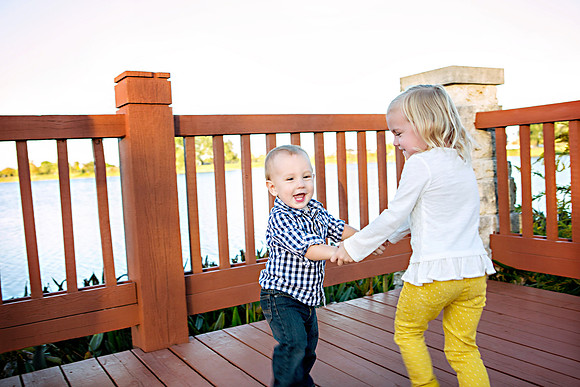 10-17-2014-HavelFamily-25edit