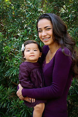 12-12-2014-Isabella1Year-66edit