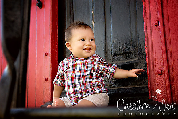 8-11-2013-Beckett6Months-51web