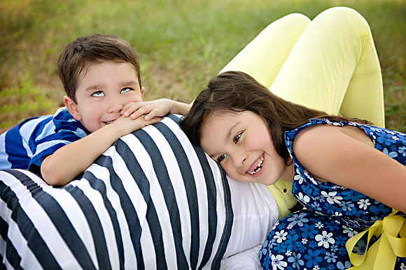 8-15-2014-BentleyMaternity-65edit