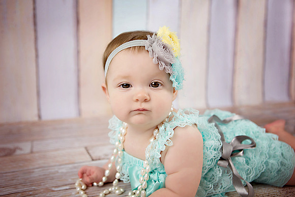 8-25-2013-Emma6months-9edit