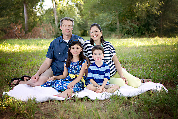 8-15-2014-BentleyMaternity-36edit