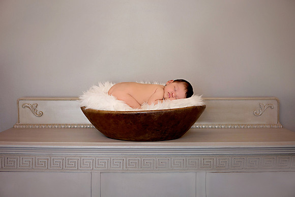 1-12-2014-IsabellaNewborn4wks-1edit
