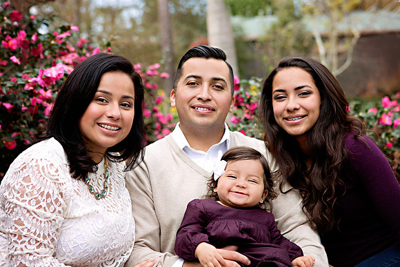12-12-2014-Isabella1Year-114edit
