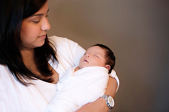 1-12-2014-IsabellaNewborn4wks-112edit