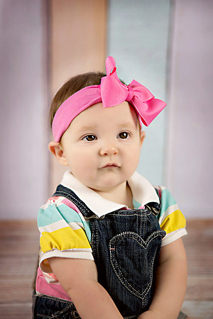 8-25-2013-Emma6months-23edit