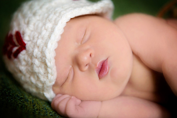 9-13-2013-CruzNewborn9days-81edit