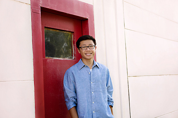8-9-2014-ChaseSenior2015-62edit