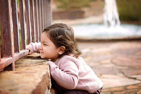 12-12-2014-Isabella1Year-28edit