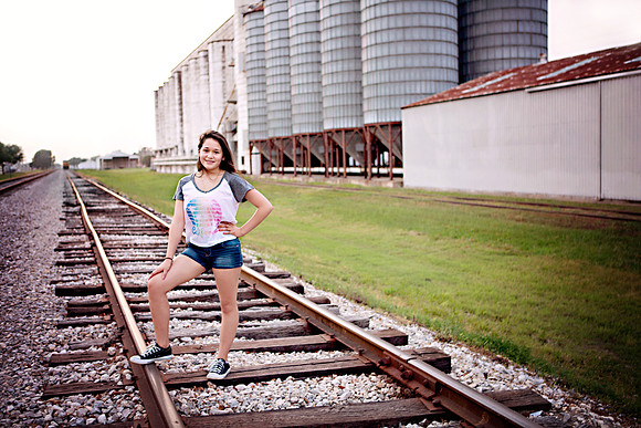 4-27-2014-MirandaFamily-110edit