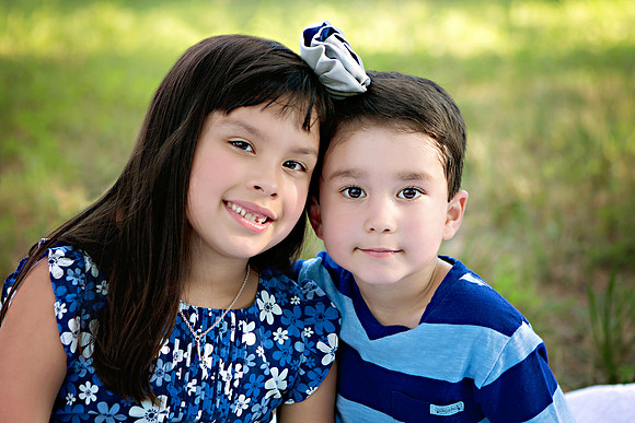 8-15-2014-BentleyMaternity-51edit