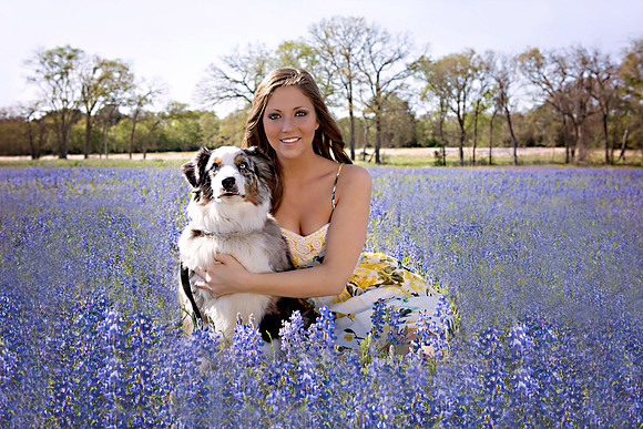 3-30-2014-KaishaNMikeBluebonnets-74edit