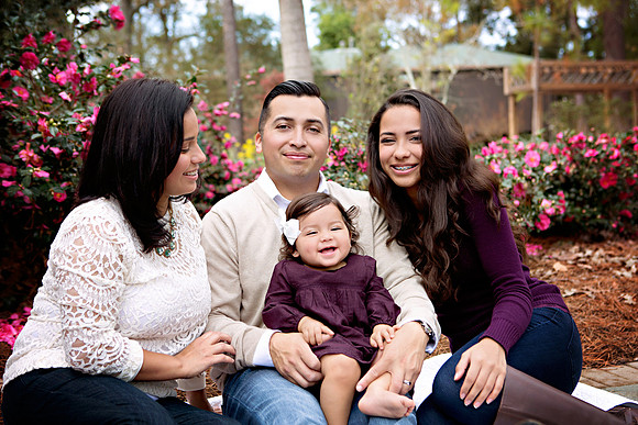 12-12-2014-Isabella1Year-111edit