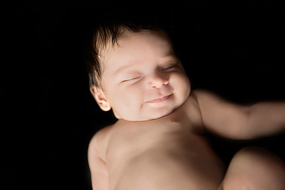 1-12-2014-IsabellaNewborn4wks-235edit