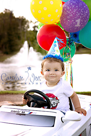 8-3-2013-GeorgeTurns1-10web