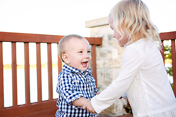 10-17-2014-HavelFamily-27edit