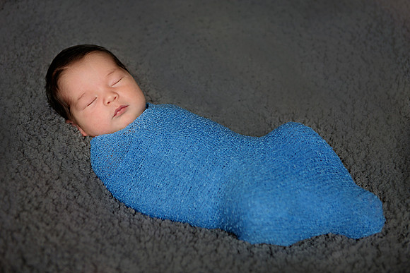 9-28-2014-MaxwellNewborn9days-51edit