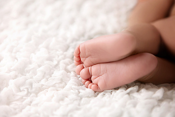 1-12-2014-IsabellaNewborn4wks-42edit