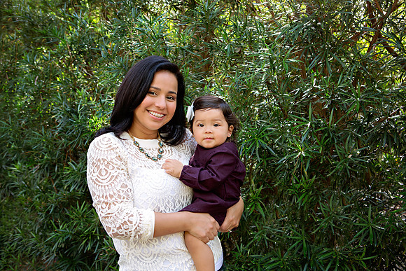 12-12-2014-Isabella1Year-57edit