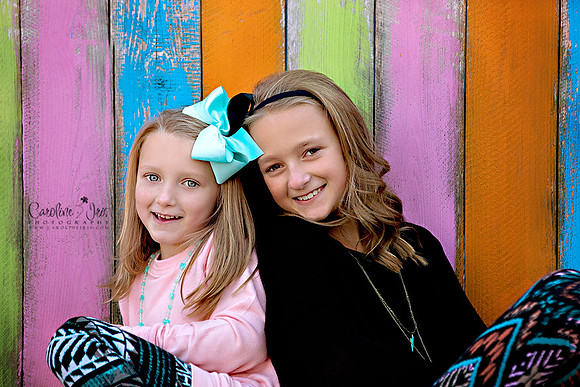 12-16-2014-ChayseNCarsyn-113web