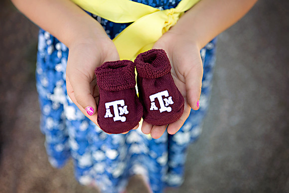 8-15-2014-BentleyMaternity-2edit