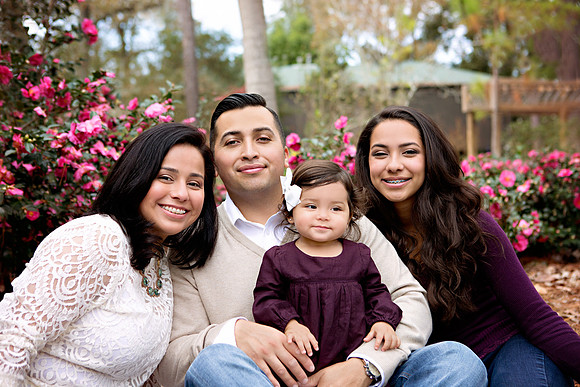 12-12-2014-Isabella1Year-116edit
