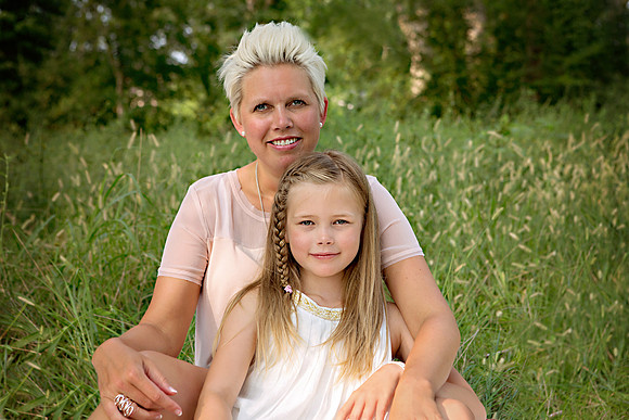 7-20-2014-FloistadFamily-74edit