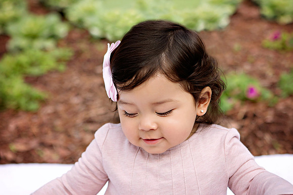 12-12-2014-Isabella1Year-151edit
