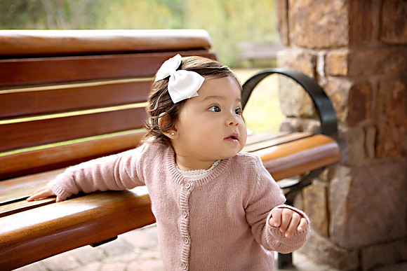 12-12-2014-Isabella1Year-24edit