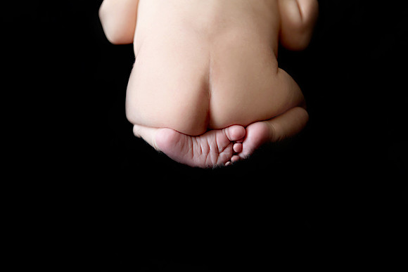 10-9-2014-EmersonNewborn8days-139edit