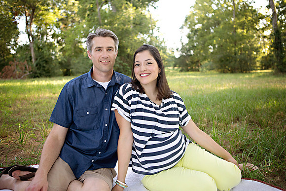 8-15-2014-BentleyMaternity-72edit