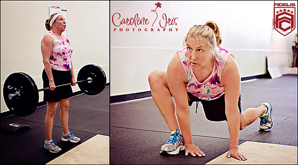 10-8-2013-OctSpotlight-Leslie
