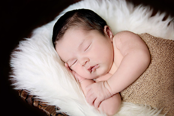9-28-2014-MaxwellNewborn9days-1edit
