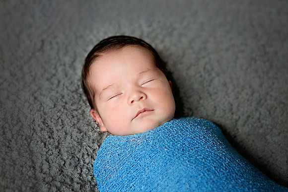 9-28-2014-MaxwellNewborn9days-44edit