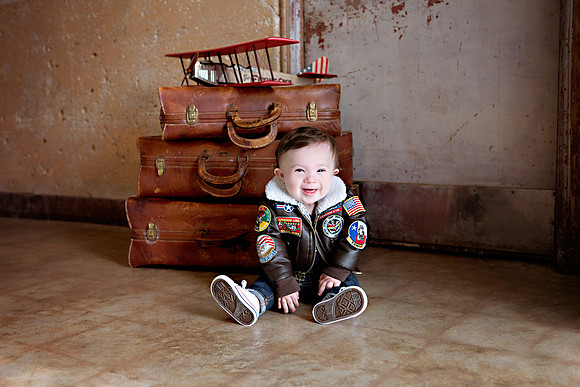 8-23-2014-Cruz1Year-1edit