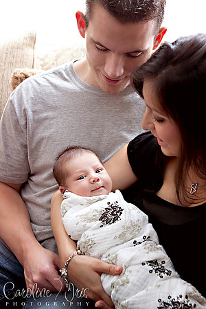 2-13-2013-BeckettNewborn13days-23web