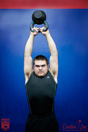 1-3-2014-EddieJanSpotlight-6web