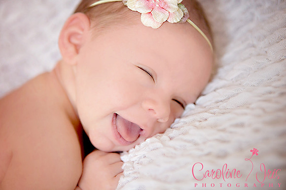 7-5-2013-Remy6wksold-5web