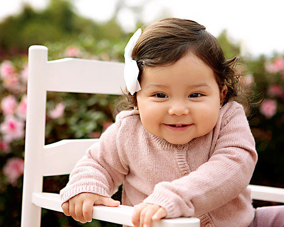 12-12-2014-Isabella1Year-21edit