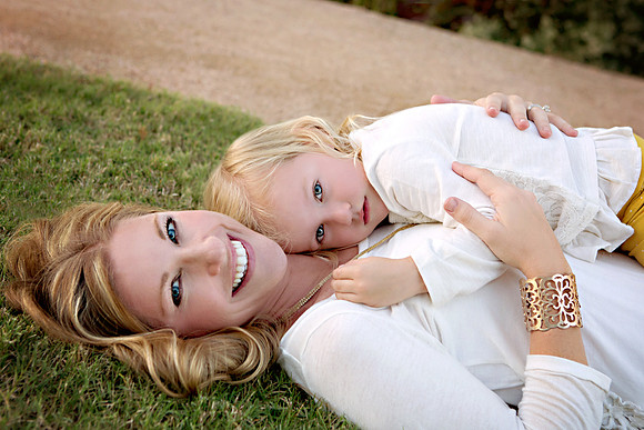 10-17-2014-HavelFamily-70edit